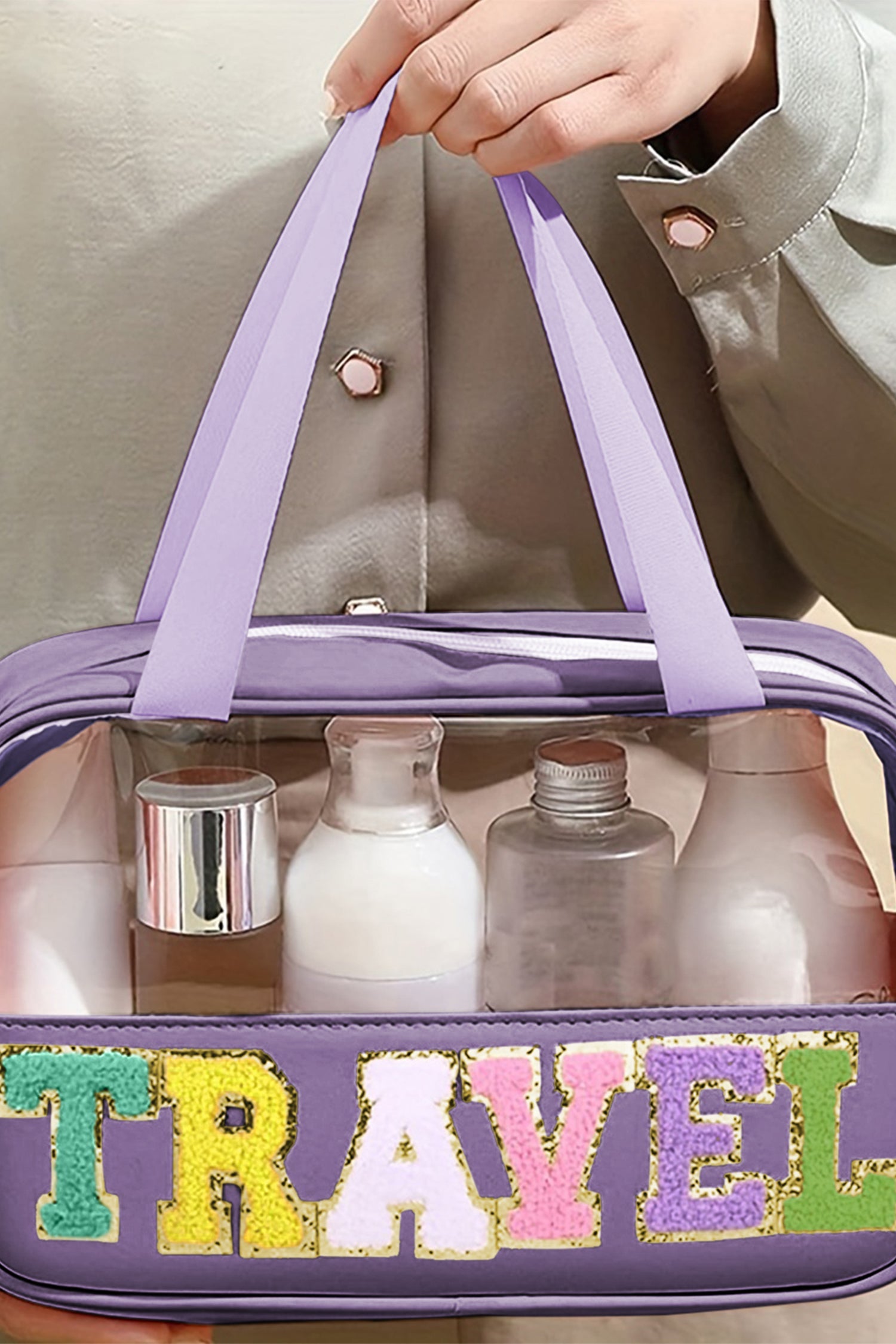 Bags