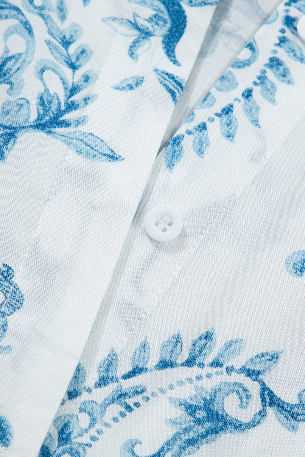 Milana Short Sleeve Maxi Dress